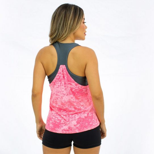 DEVORE VEST
