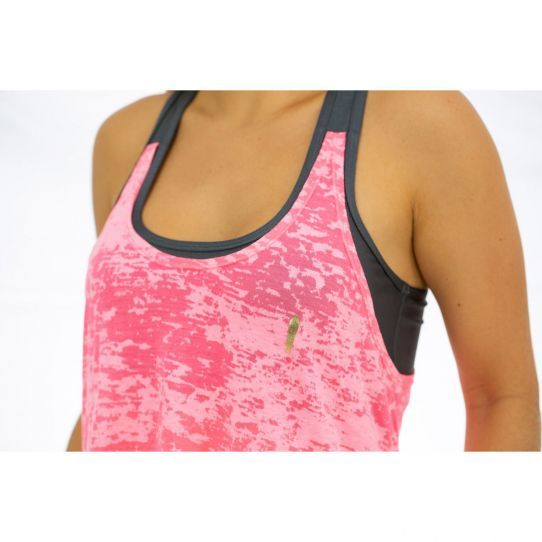 DEVORE VEST