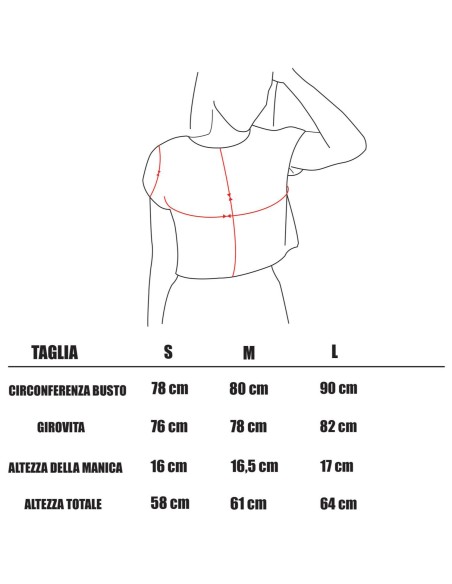 T-SHIRT "SNA-BAR-SQU-CLE"