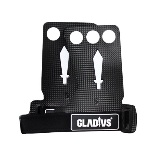 GRIP GLADIUS TIER 1