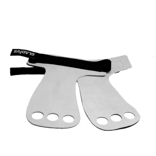 GYMNASTIC GRIP 3-FINGER GLADIUS