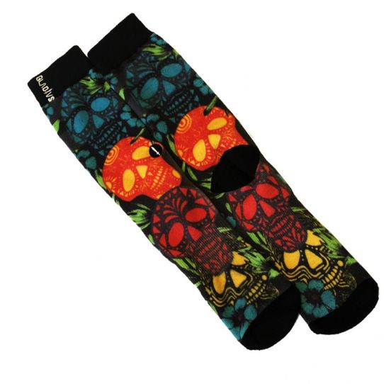 SOCKS GLADIUS LOS MUERTOS