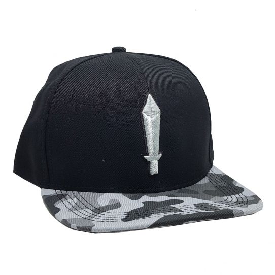 CAPPELLO GLADIUS