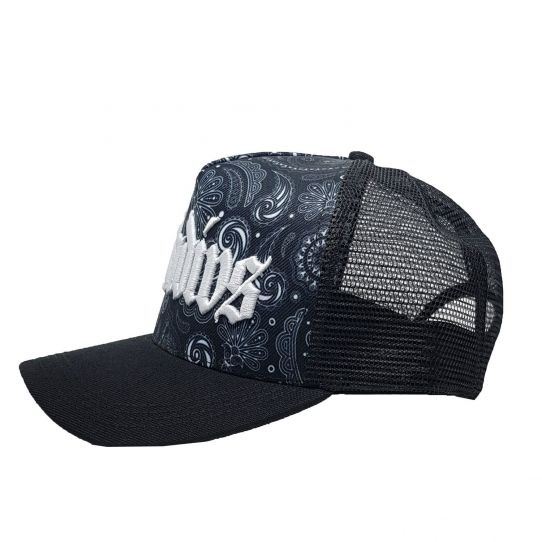 CAPPELLO GLADIUS
