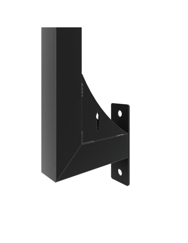 WALL BALL TARGET DOUBLE