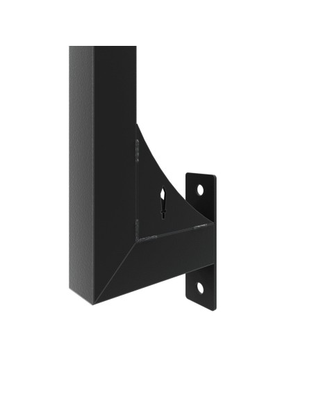 WALL BALL TARGET DOUBLE