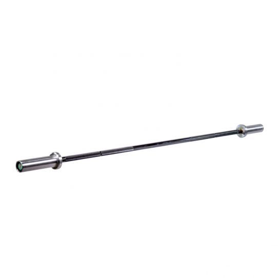 GLADIUS BAR JUNIOR 2.0 10KG
