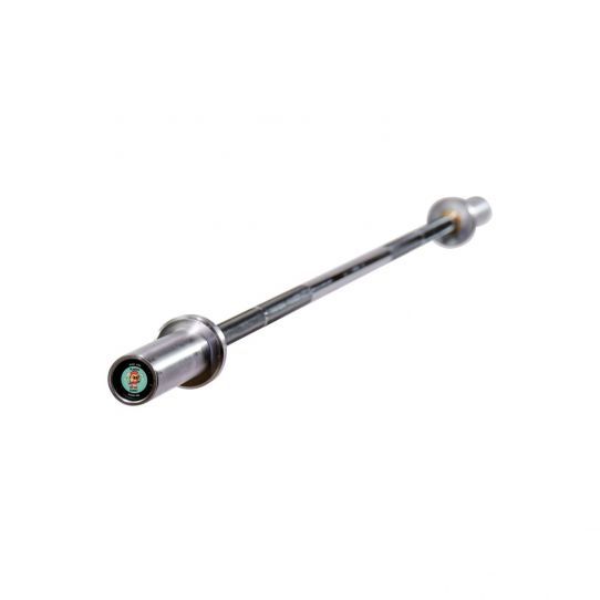 GLADIUS BAR JUNIOR 2.0 10KG