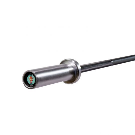GLADIUS BAR JUNIOR 2.0 10KG