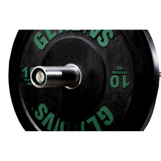 GLADIUS BAR JUNIOR 2.0 10KG