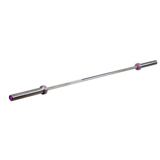 GLADIUS BAR DIANA PRO 2.0 15KG