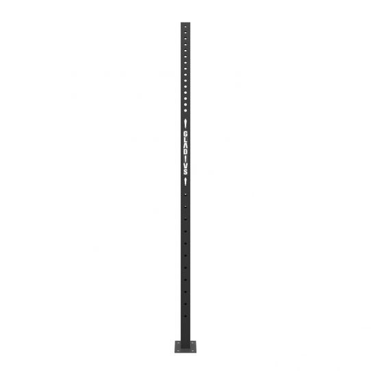 COL-RIG UPRIGHT 270 CM