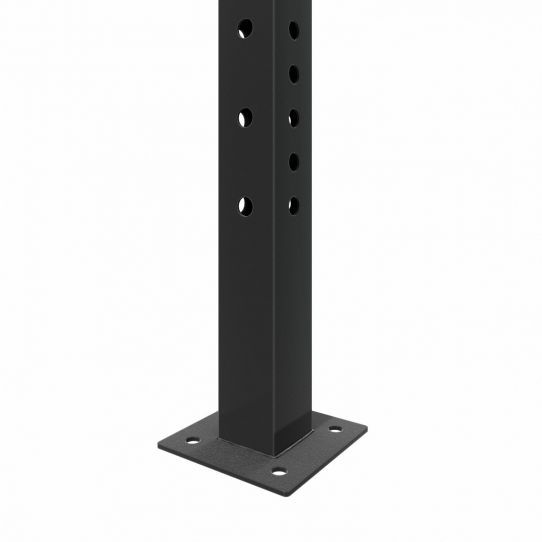 COL-RIG UPRIGHT 270 CM