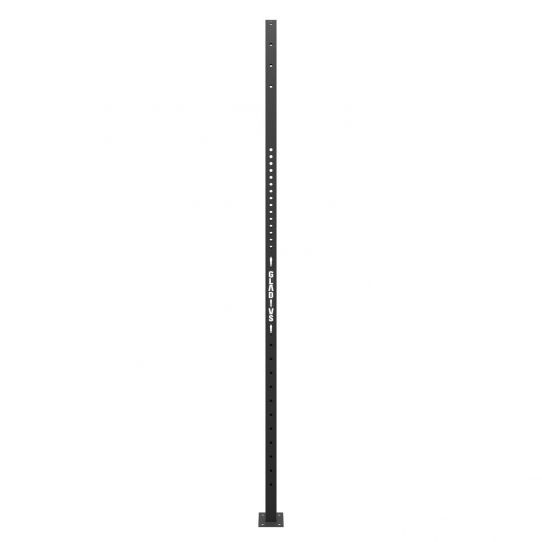 COL-RIG UPRIGHT 360 CM
