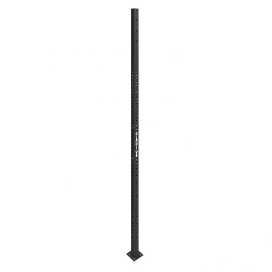 COL-RIG UPRIGHT 360 CM