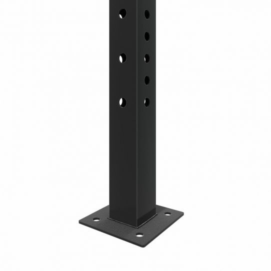 COL-RIG UPRIGHT 360 CM