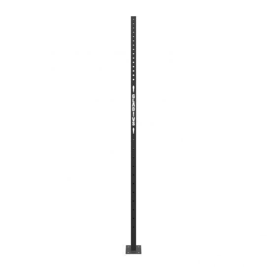 AR-RIG UPRIGHT 270 CM