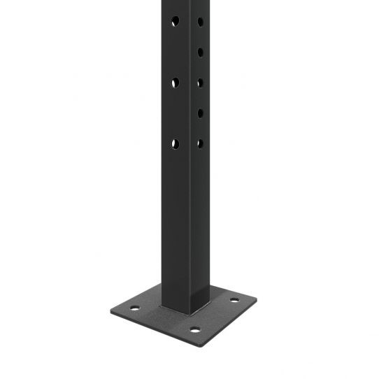 AR-RIG UPRIGHT 270 CM