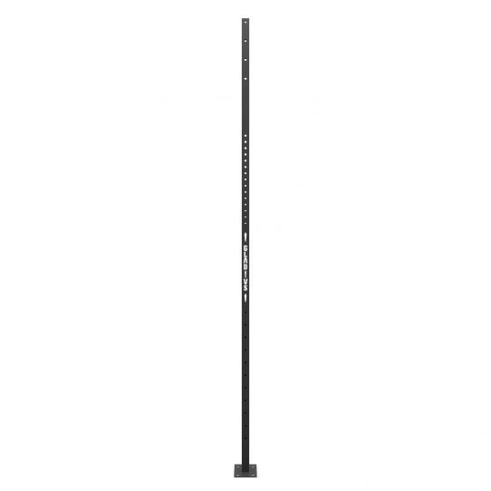 AR-RIG UPRIGHT 360 CM