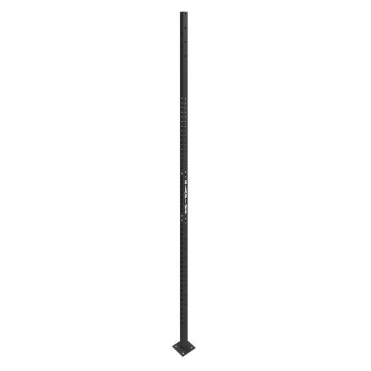 AR-RIG UPRIGHT 360 CM
