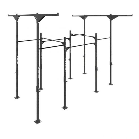 AR-RIG UPRIGHT 270 CM