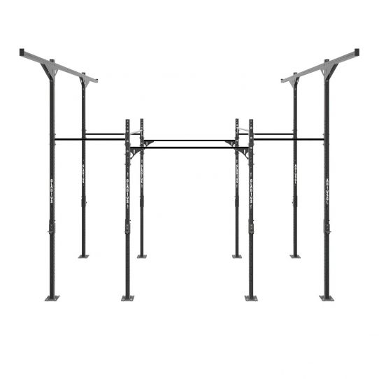 AR-RIG UPRIGHT 360 CM