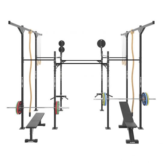 AR-RIG UPRIGHT 360 CM