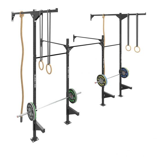 AR-RIG UPRIGHT 360 CM