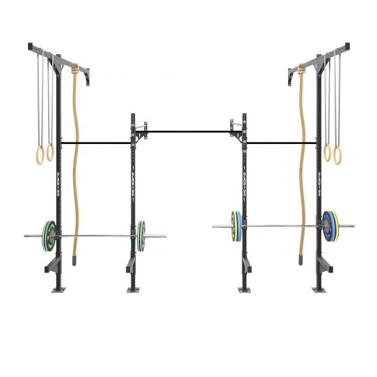 AR-RIG UPRIGHT 360 CM