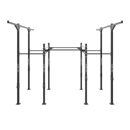 COL-RIG UPRIGHT 270 CM