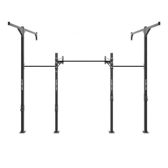 COL-RIG UPRIGHT 360 CM