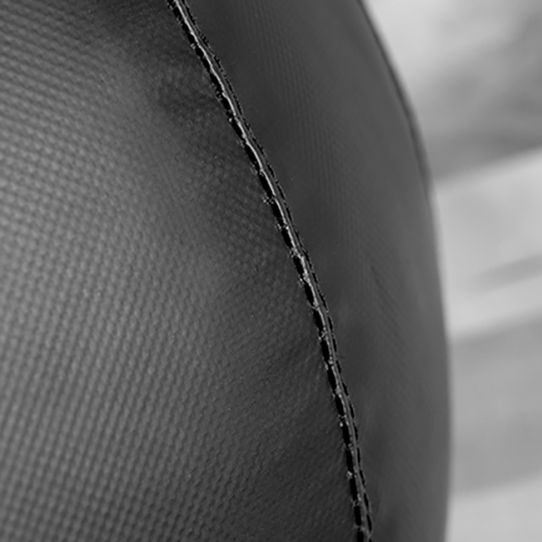 MEDICINE BALL 14 LBS