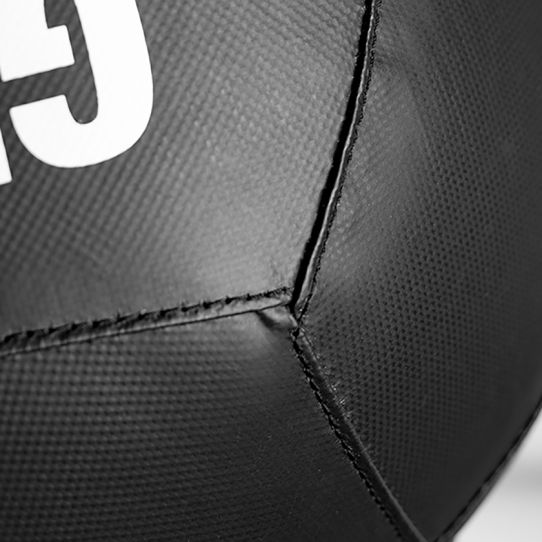 MEDICINE BALL 14 LBS