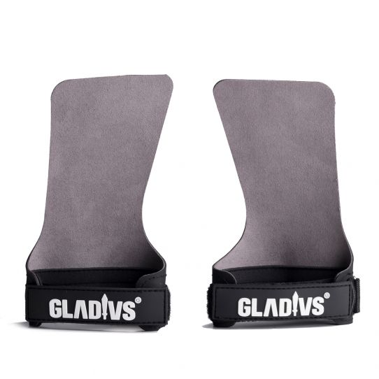 copy of GRIP GLADIUS TIER 1