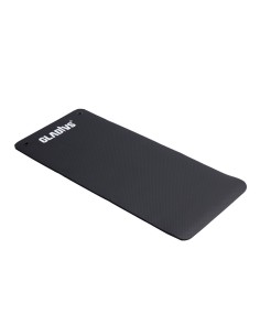 Exercise Mat Gladius – Tappetino Professionale Antiscivolo per Allenamento