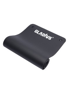 Exercise Mat Gladius – Tappetino Professionale Antiscivolo per Allenamento 2