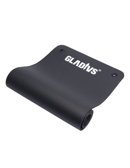 Exercise Mat Gladius – Tappetino Professionale Antiscivolo per Allenamento