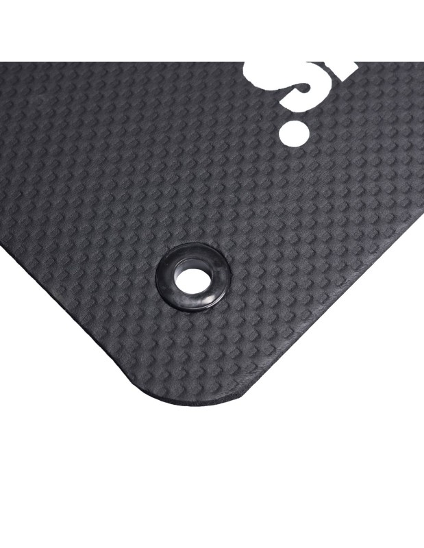 Exercise Mat Gladius – Tappetino Professionale Antiscivolo per Allenamento