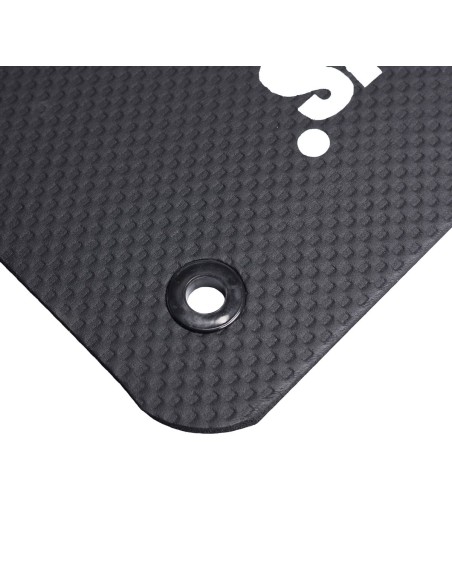 Exercise Mat Gladius – Tappetino Professionale Antiscivolo per Allenamento