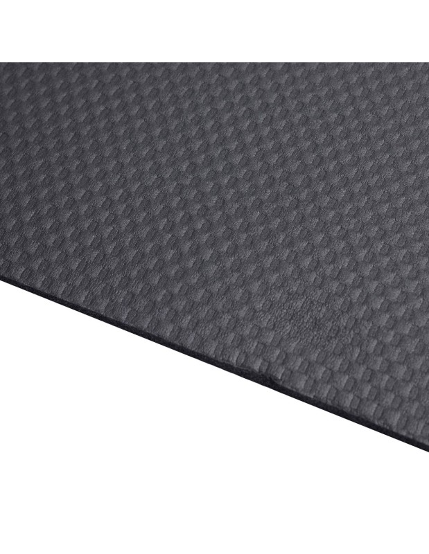 Exercise Mat Gladius – Tappetino Professionale Antiscivolo per Allenamento