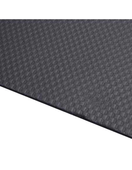 Exercise Mat Gladius – Tappetino Professionale Antiscivolo per Allenamento