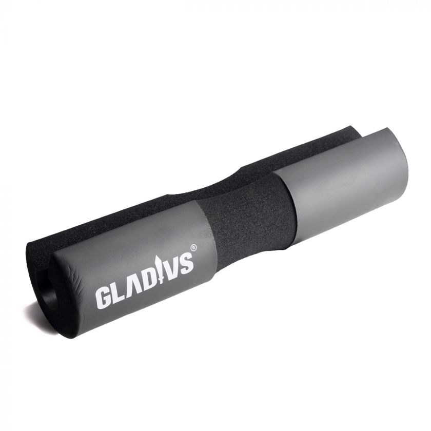 THRUST PAD GLADIUS