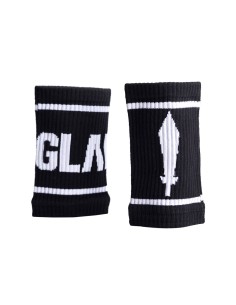 POLSINI GLADIUS ANTI SUDORE COPPIA | Gladius