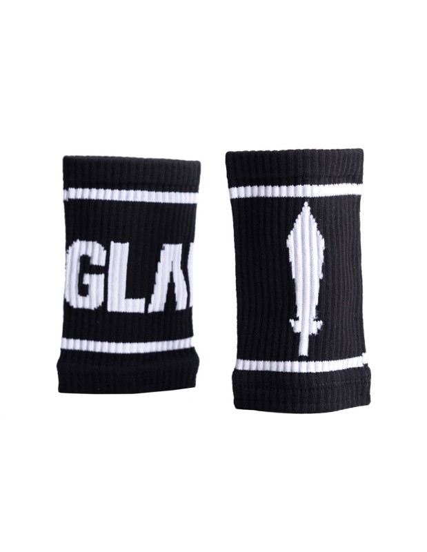 POLSINI GLADIUS ANTI SUDORE COPPIA | Gladius