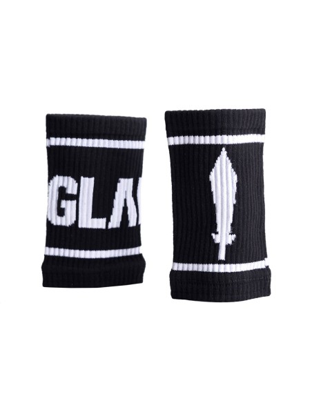 POLSINI GLADIUS ANTI SUDORE COPPIA | Gladius