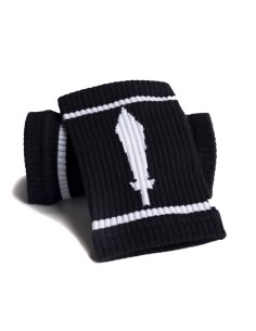 POLSINI GLADIUS ANTI SUDORE COPPIA | Gladius 2