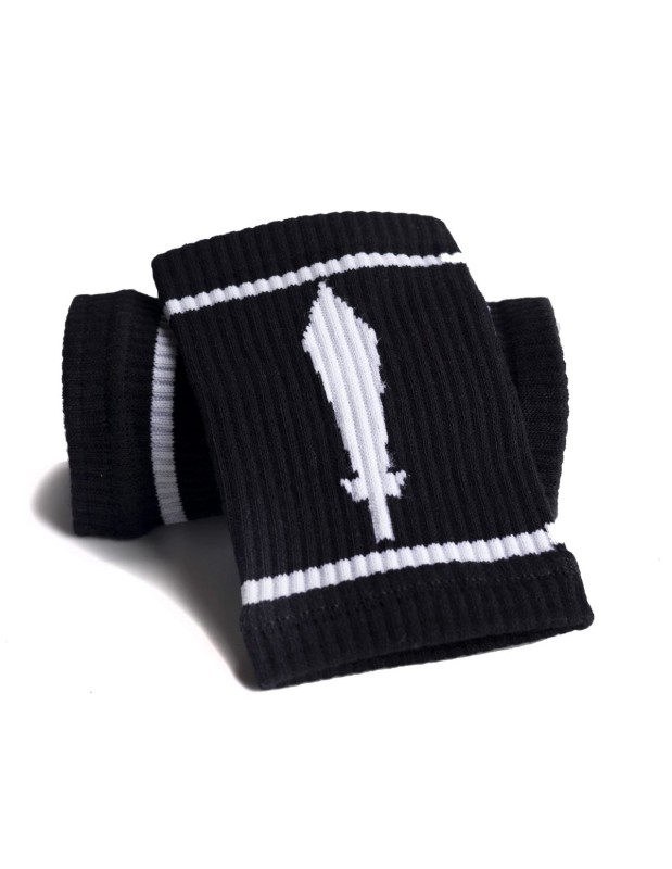 POLSINI GLADIUS ANTI SUDORE COPPIA | Gladius