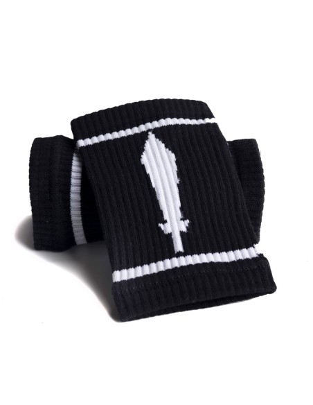 POLSINI GLADIUS ANTI SUDORE COPPIA | Gladius