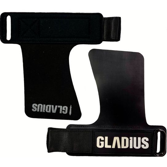 copy of GRIP GLADIUS TIER 1