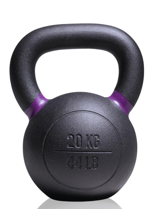 KETTLEBELL GLADIUS 20KG | Gladius